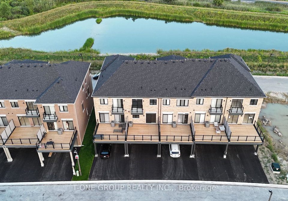208-markham-veterans-street-markham-ontario-n13706344