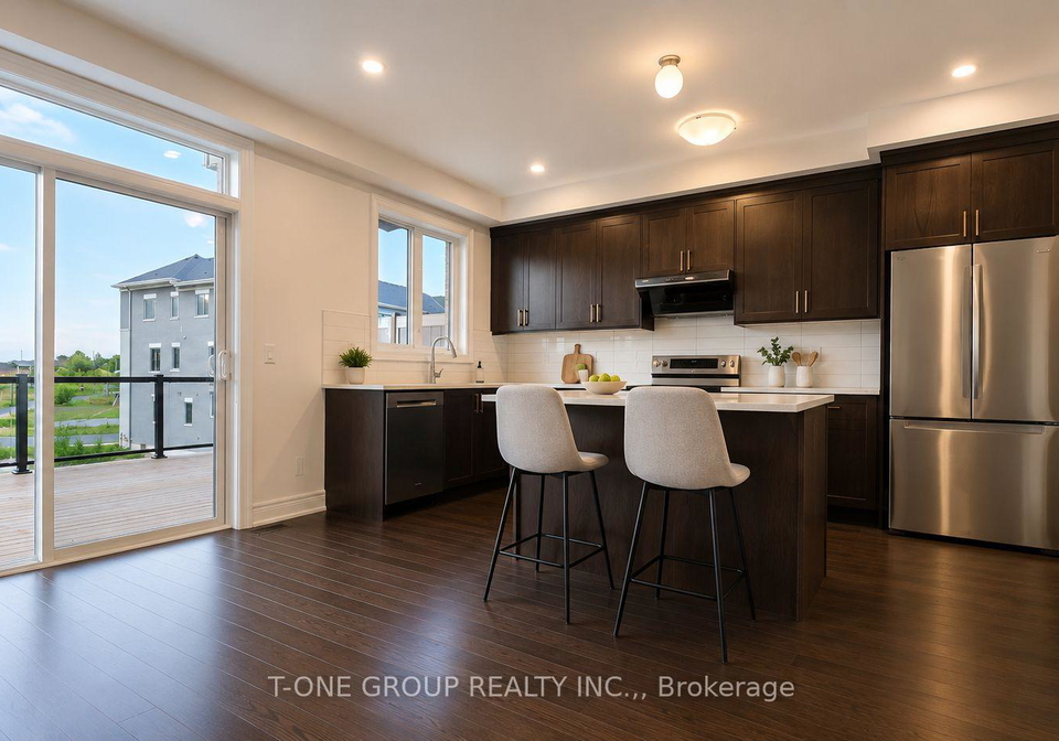 208-markham-veterans-street-markham-ontario-n13706344