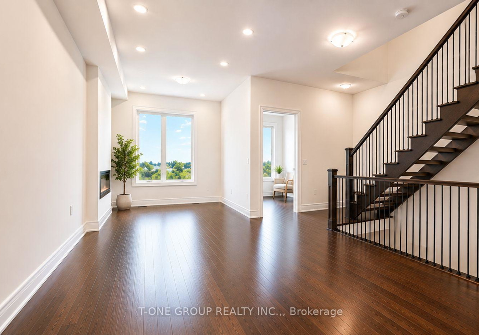 208-markham-veterans-street-markham-ontario-n13706344