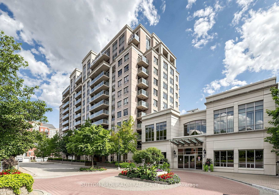 39-galleria-parkway-markham-ontario-n13706366
