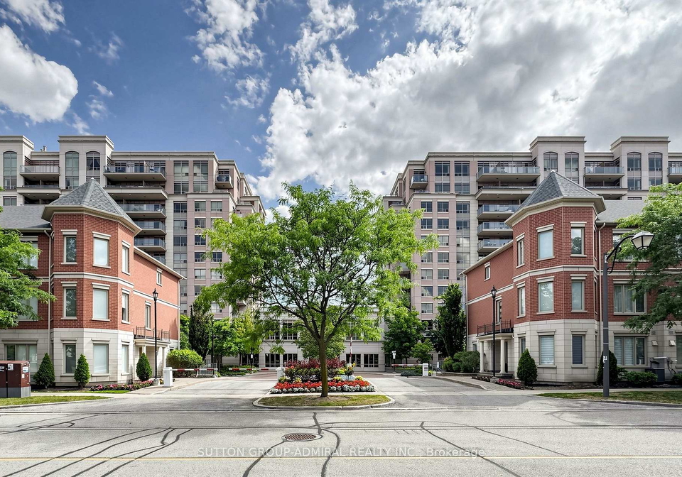 39-galleria-parkway-markham-ontario-n13706366