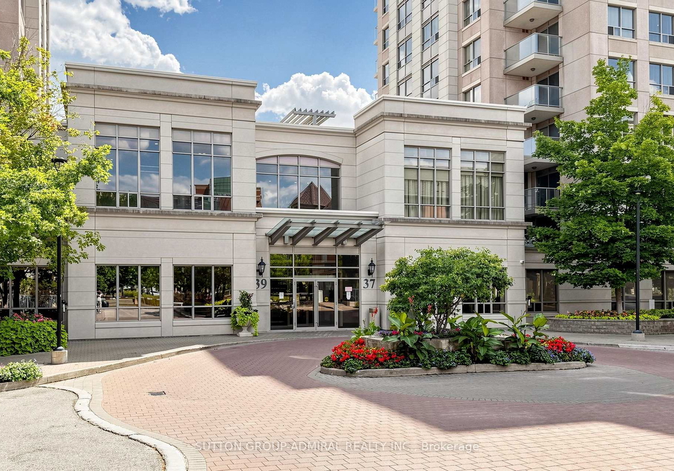 39-galleria-parkway-markham-ontario-n13706366