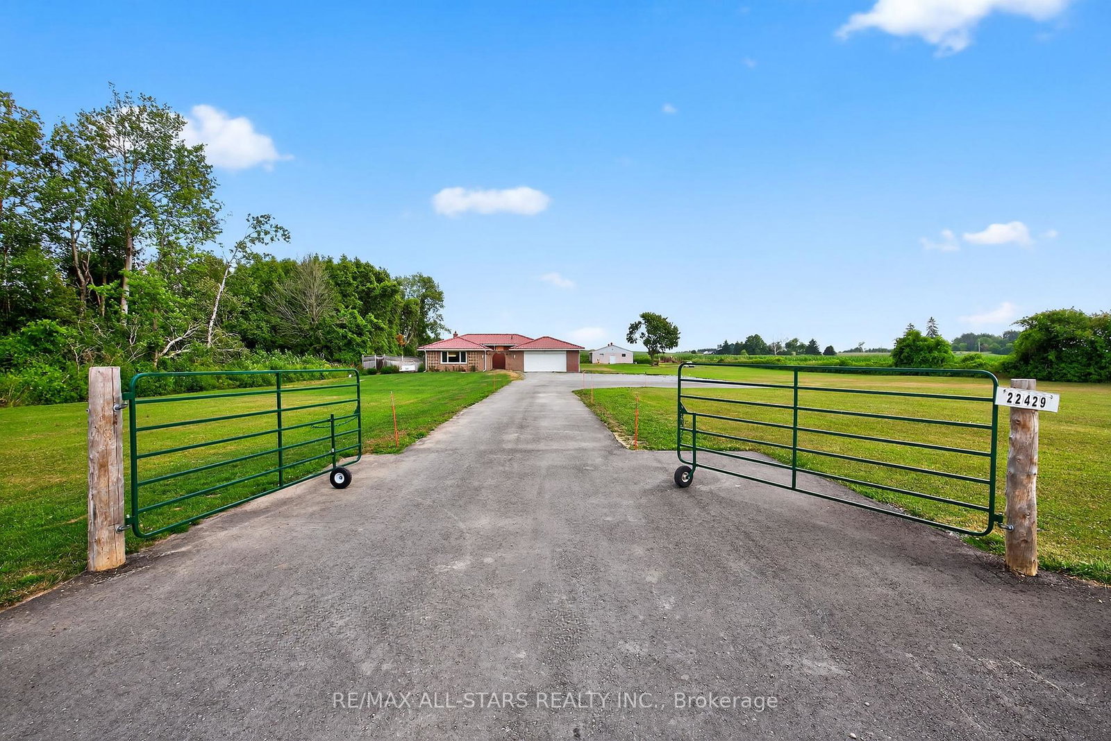 22429-kennedy-road-east-gwillimbury-ontario-n13706388