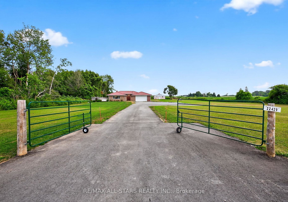 22429-kennedy-road-east-gwillimbury-ontario-n13706388