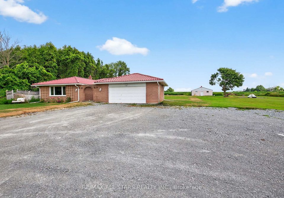 22429-kennedy-road-east-gwillimbury-ontario-n13706388