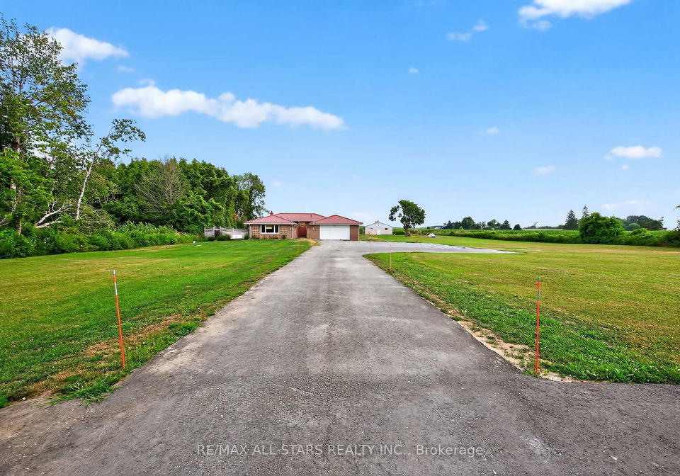 22429-kennedy-road-east-gwillimbury-ontario-n13706388