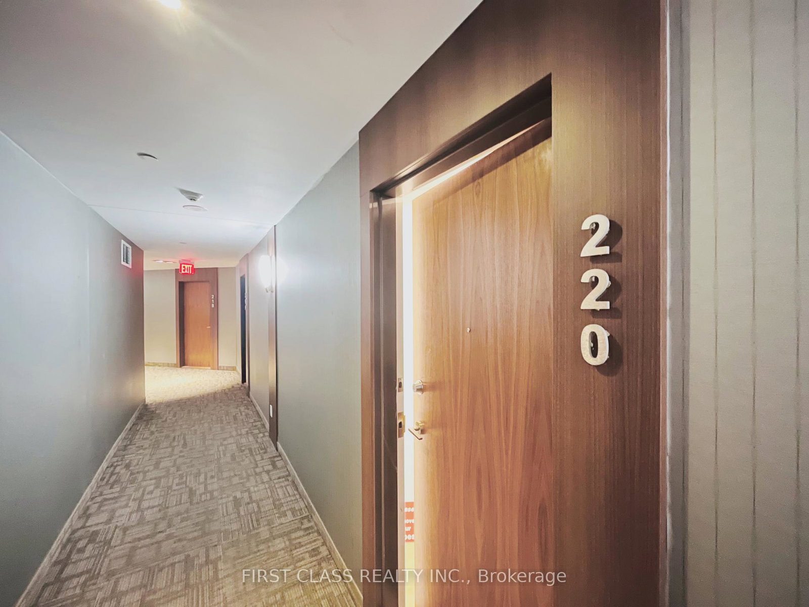 8323-kennedy-road-markham-ontario-n13706396