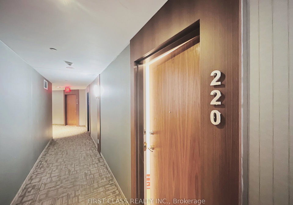 8323-kennedy-road-markham-ontario-n13706396