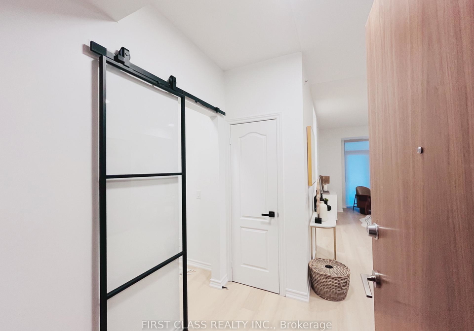 8323-kennedy-road-markham-ontario-n13706396