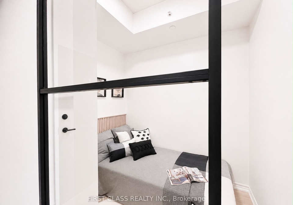 8323-kennedy-road-markham-ontario-n13706396