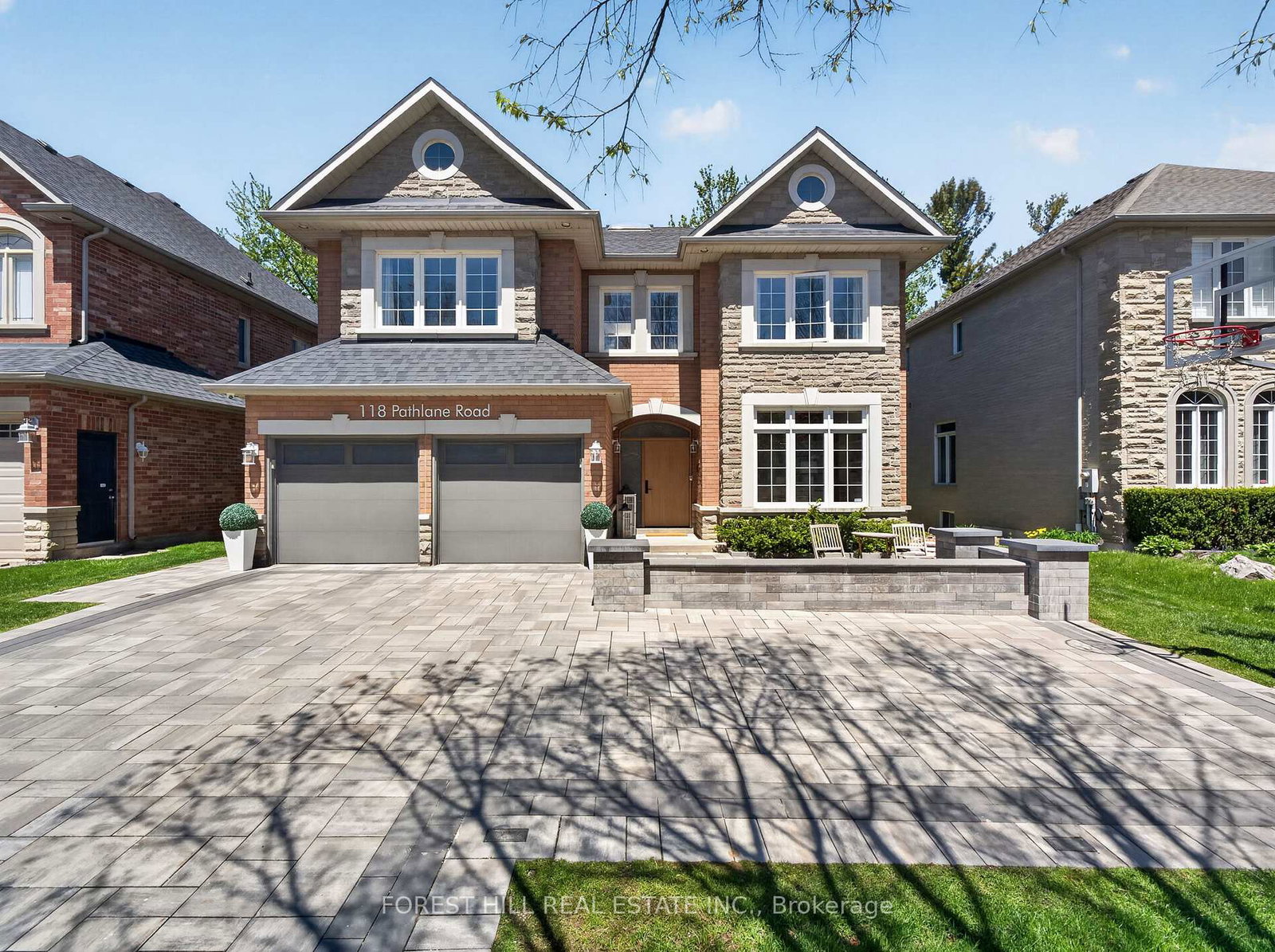 118-pathlane-road-richmond-hill-ontario-n13706398