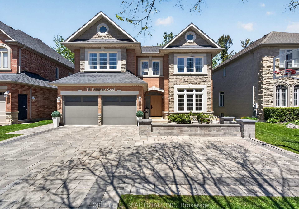 118-pathlane-road-richmond-hill-ontario-n13706398