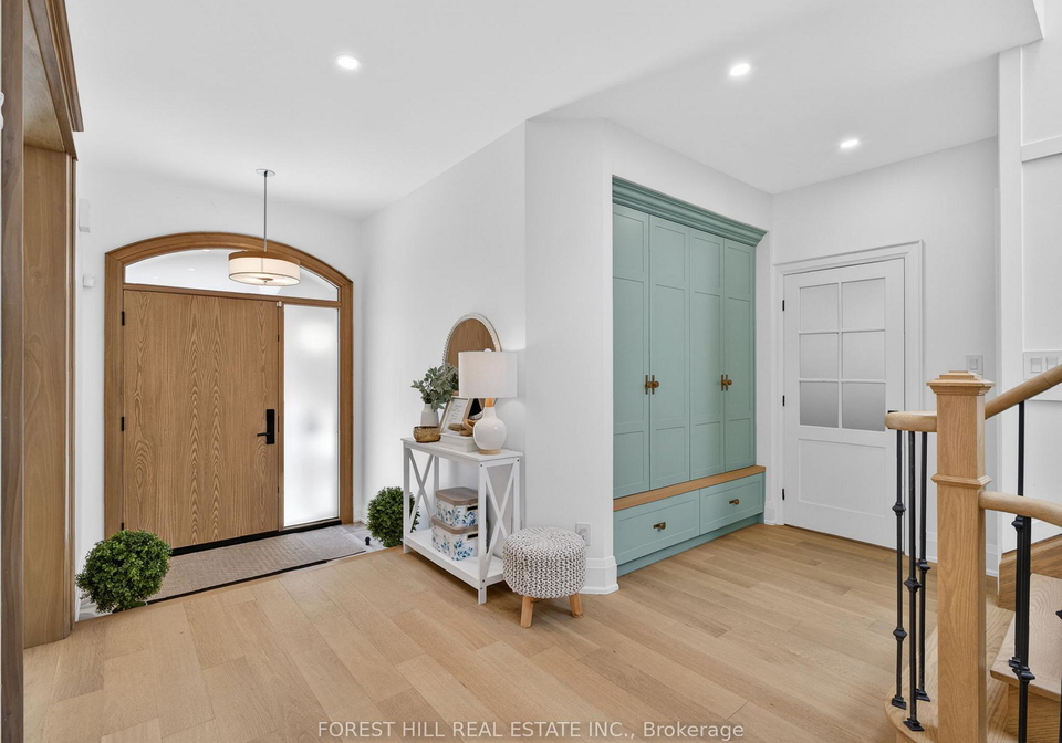 118-pathlane-road-richmond-hill-ontario-n13706398