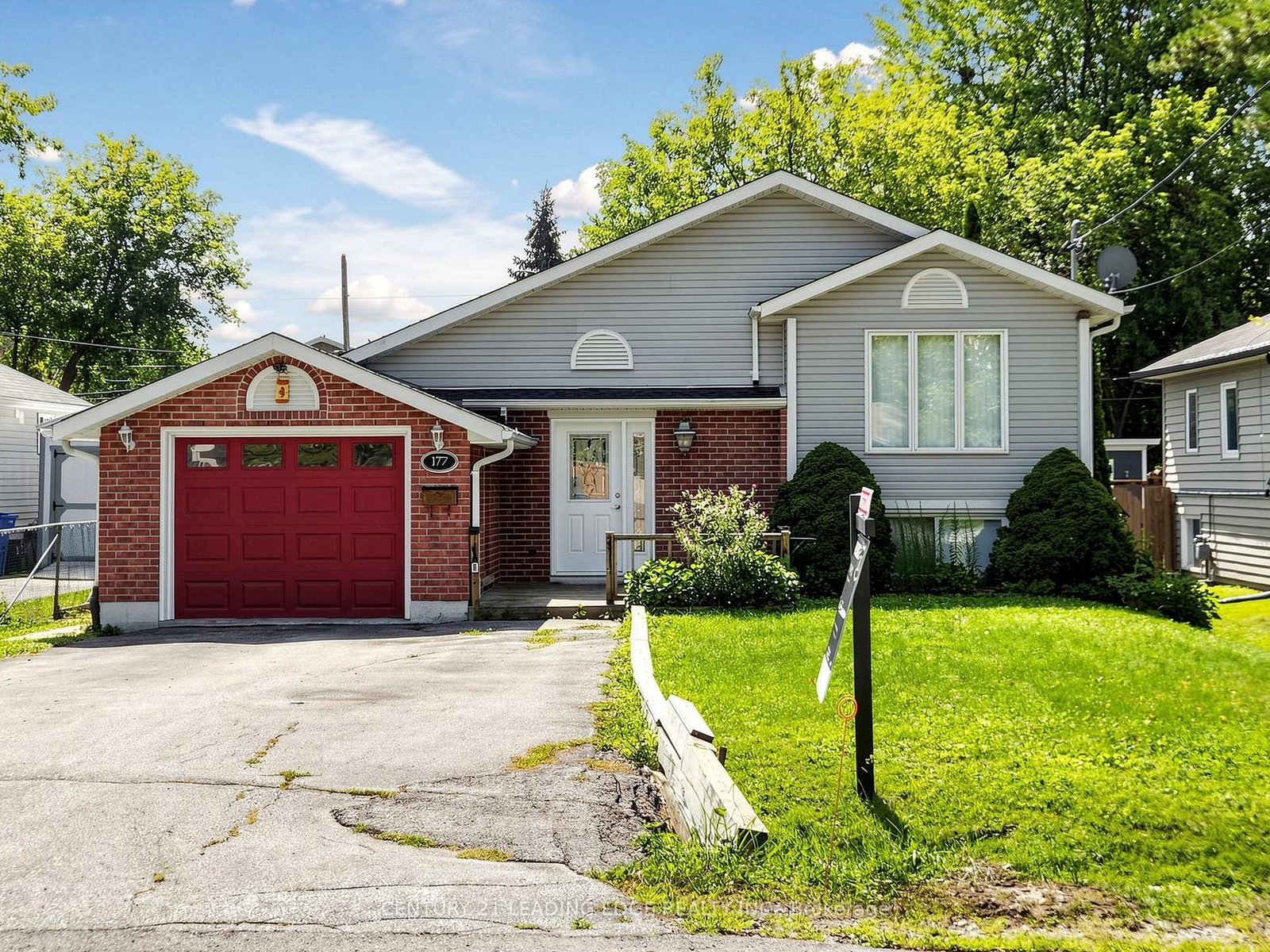 177-silas-boulevard-georgina-ontario-n13706412