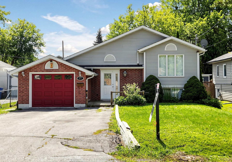 177-silas-boulevard-georgina-ontario-n13706412