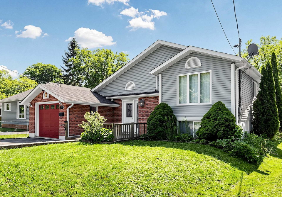 177-silas-boulevard-georgina-ontario-n13706412