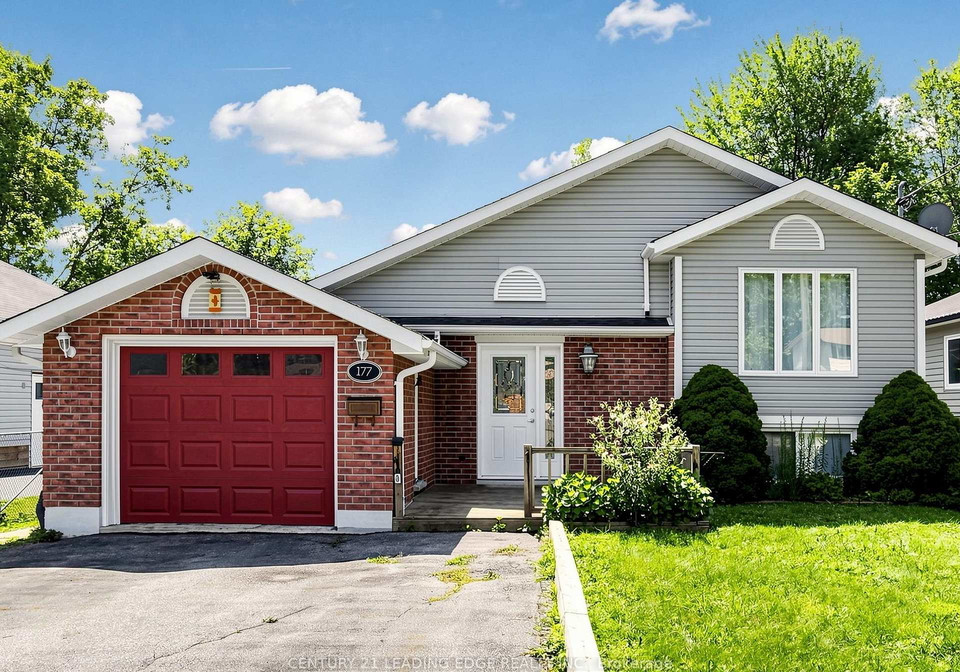 177-silas-boulevard-georgina-ontario-n13706412