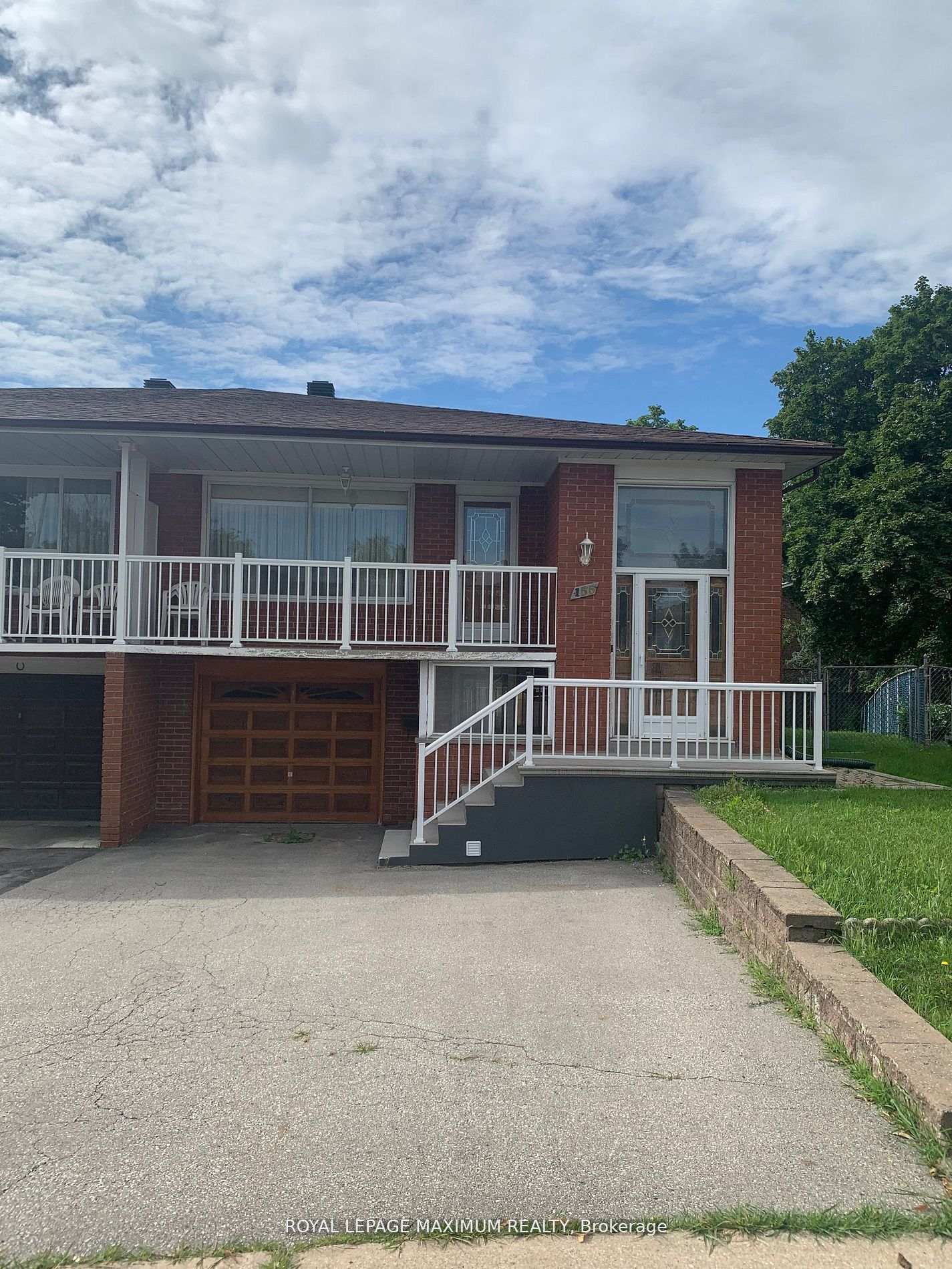155-rainbow-drive-vaughan-ontario-n13706436