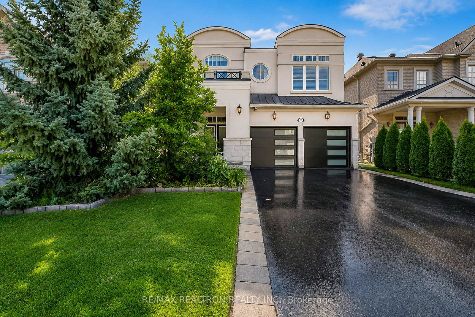 20-rock-elm-court-vaughan-ontario-n13706446