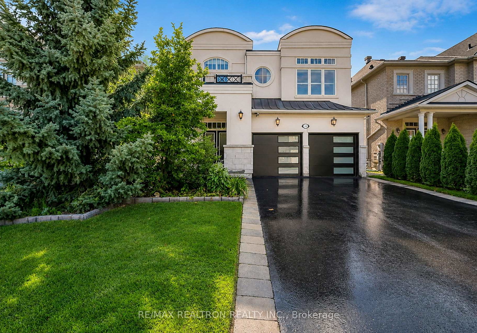 20-rock-elm-court-vaughan-ontario-n13706446
