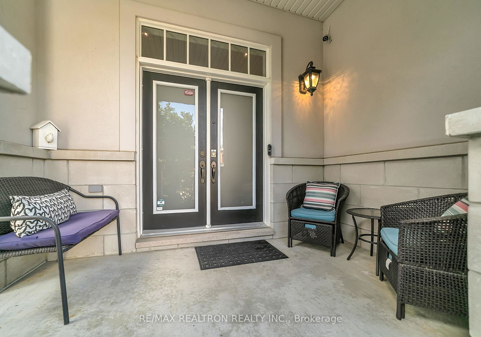 20-rock-elm-court-vaughan-ontario-n13706446