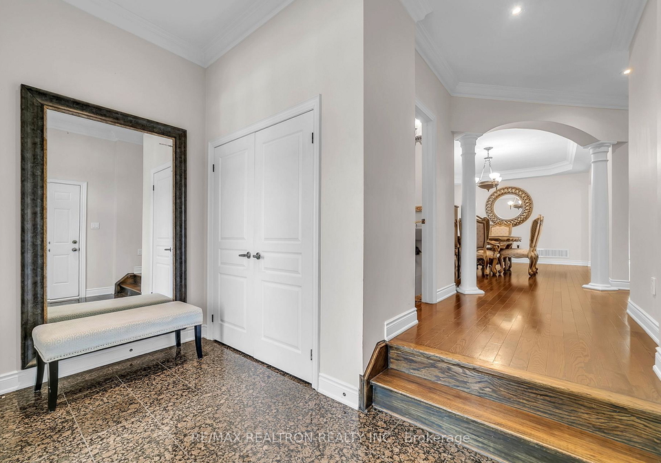 20-rock-elm-court-vaughan-ontario-n13706446
