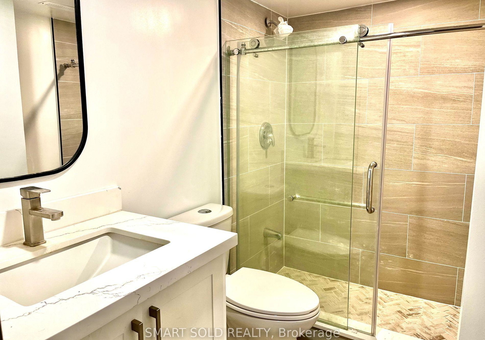 52-monkswood-crescent-newmarket-ontario-n13706504