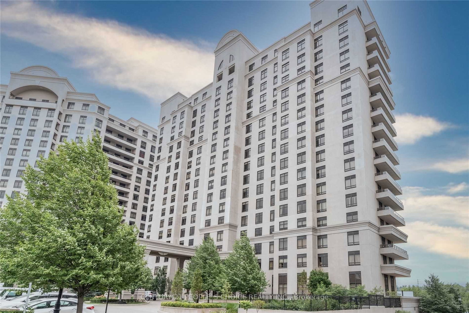 9245-jane-street-vaughan-ontario-n13706506