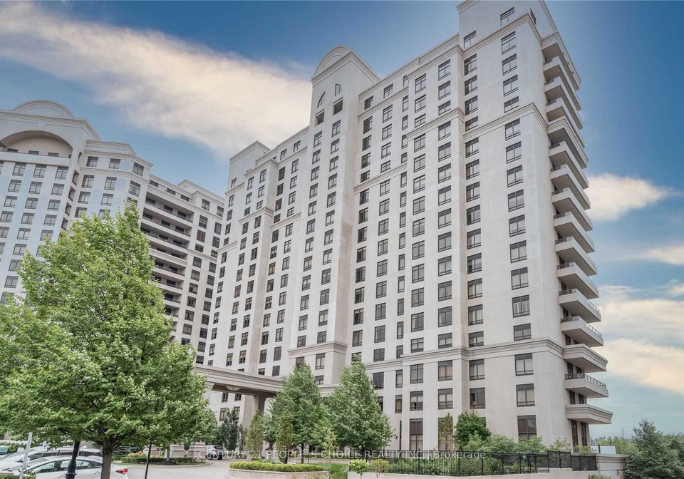 9245-jane-street-vaughan-ontario-n13706506