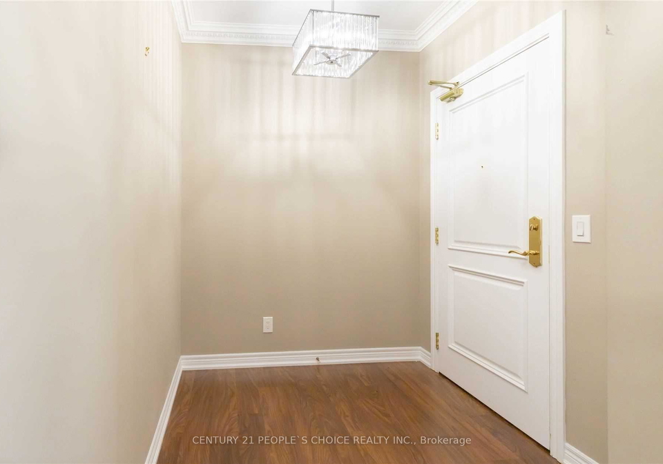 9245-jane-street-vaughan-ontario-n13706506