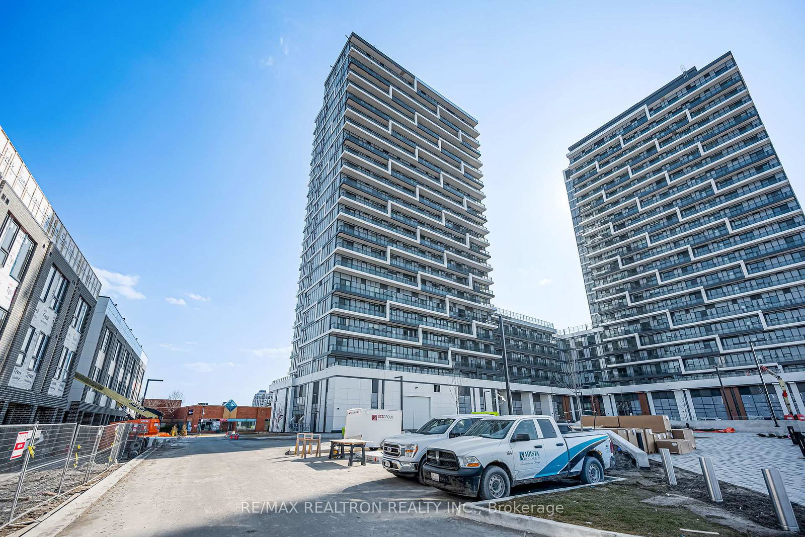 9751-markham-road-markham-ontario-n13706514