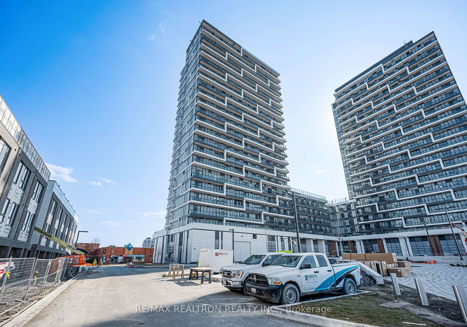 9751-markham-road-markham-ontario-n13706514