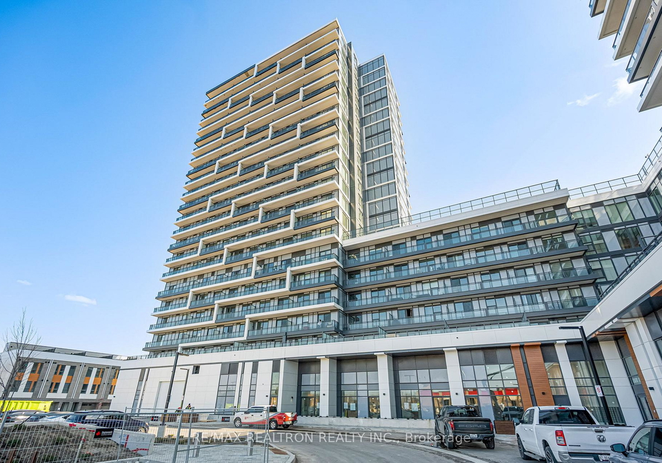 9751-markham-road-markham-ontario-n13706514