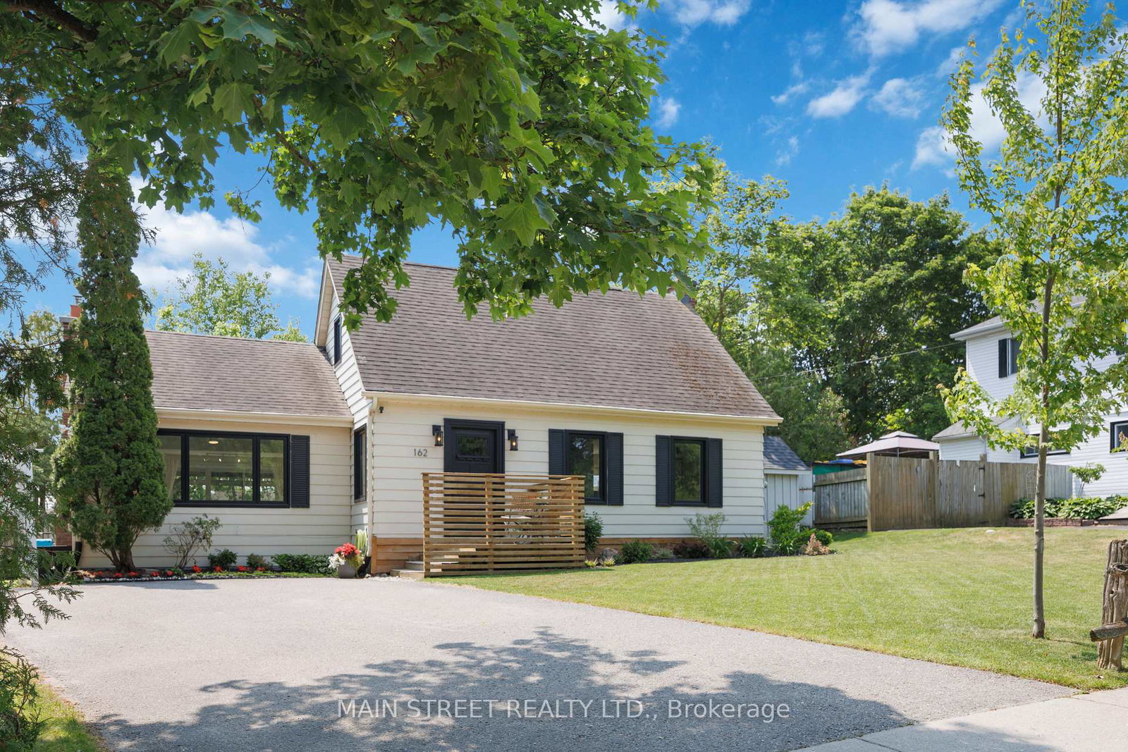 162-maple-street-uxbridge-ontario-n13706528