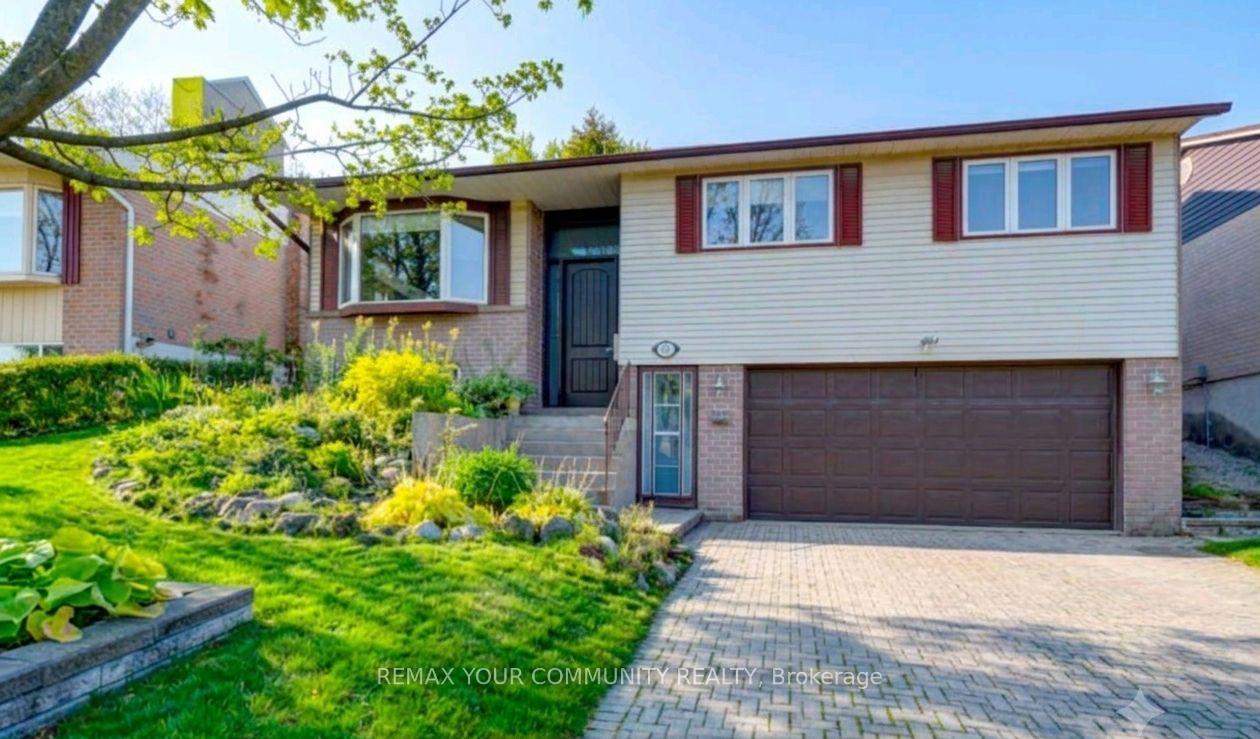 372-dixon-boulevard-newmarket-ontario-n13706536