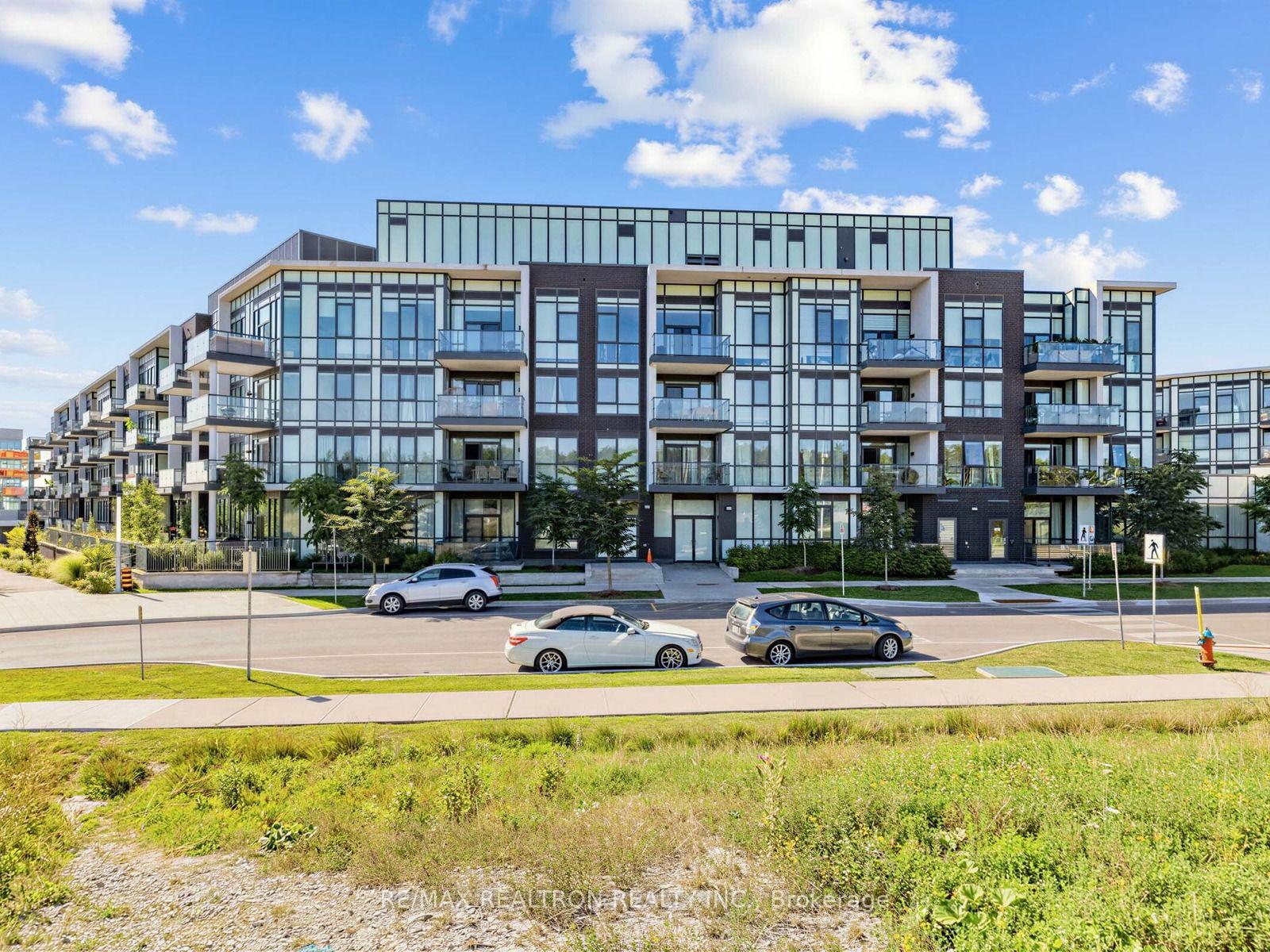 415-sea-ray-avenue-innisfil-ontario-n13706552