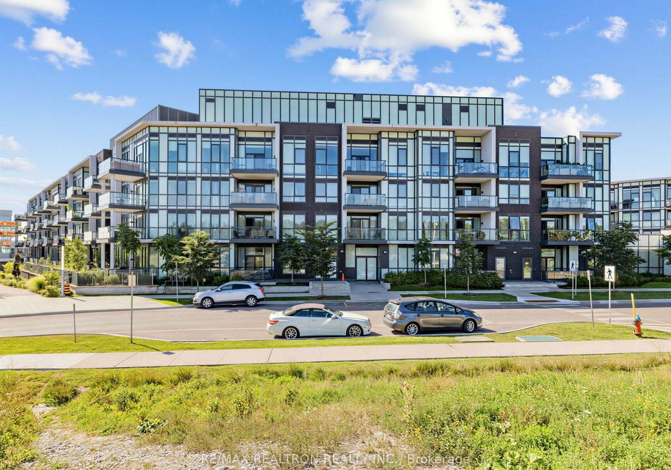 415-sea-ray-avenue-innisfil-ontario-n13706552