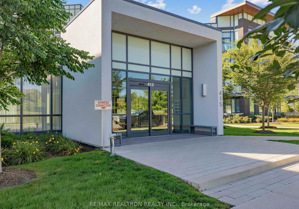 415-sea-ray-avenue-innisfil-ontario-n13706552