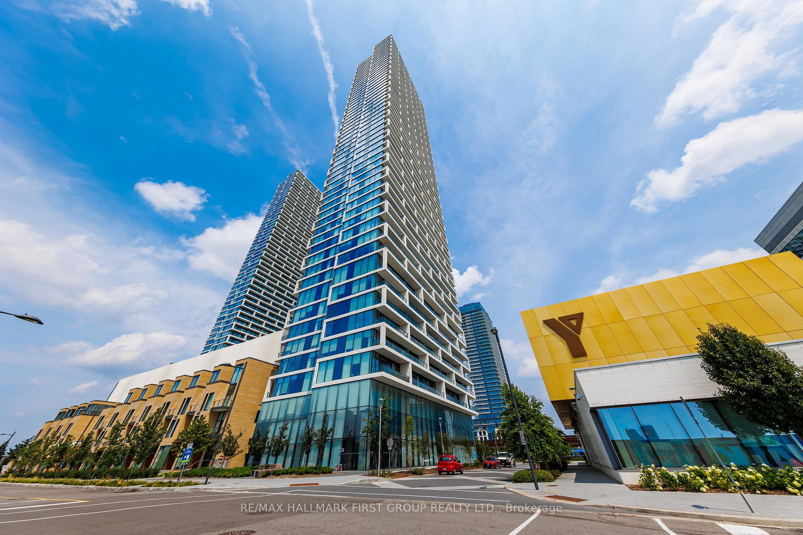5-buttermill-avenue-vaughan-ontario-n13706568