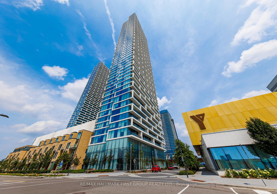 5-buttermill-avenue-vaughan-ontario-n13706568