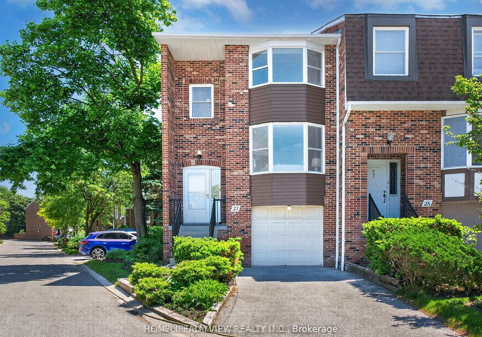 27-hyde-park-court-markham-ontario-n13706590