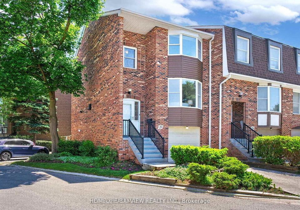 27-hyde-park-court-markham-ontario-n13706590