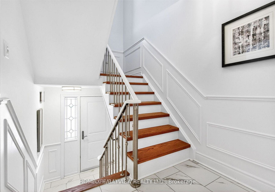 27-hyde-park-court-markham-ontario-n13706590