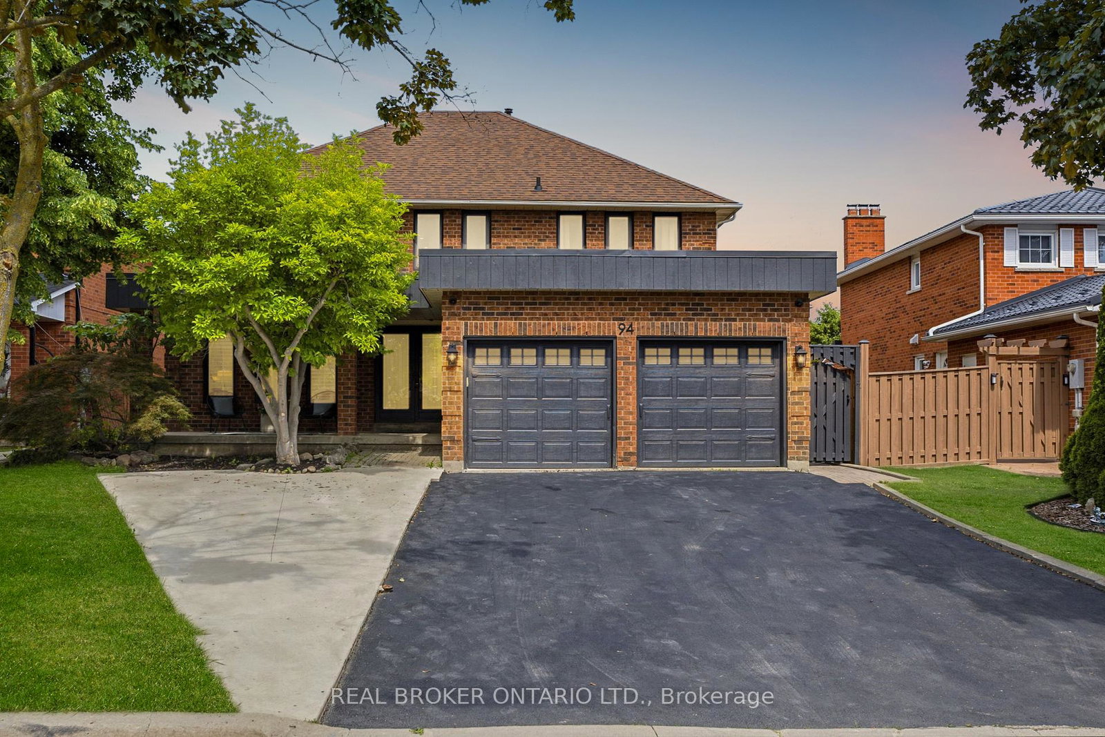 94-roxana-avenue-vaughan-ontario-n13706596