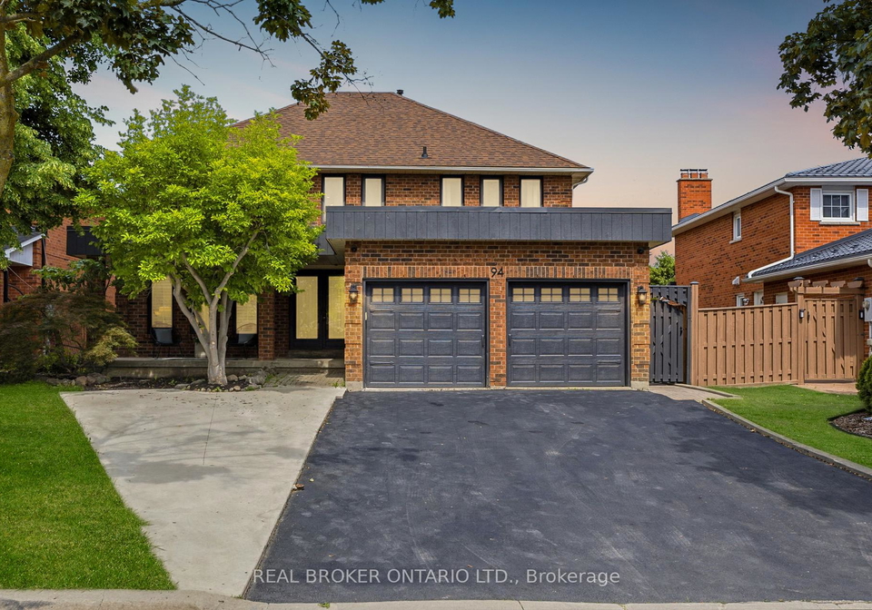 94-roxana-avenue-vaughan-ontario-n13706596