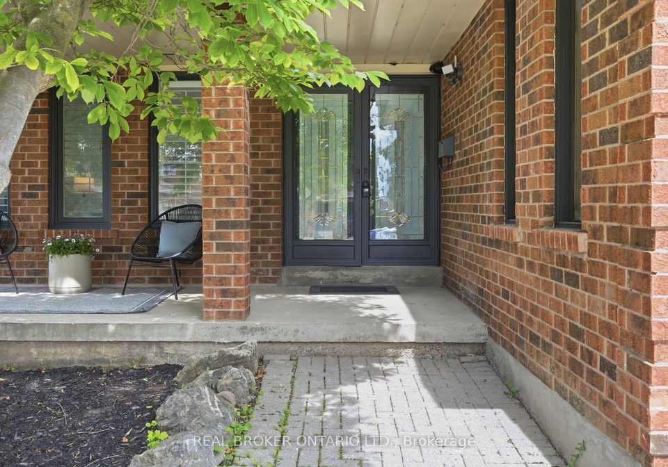 94-roxana-avenue-vaughan-ontario-n13706596