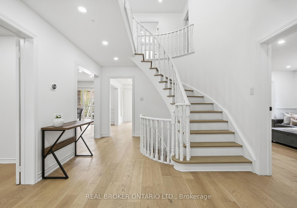 94-roxana-avenue-vaughan-ontario-n13706596