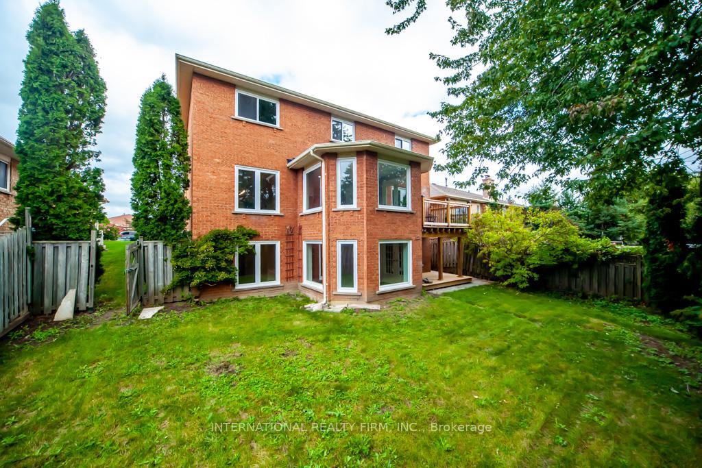 11-coates-crescent-richmond-hill-ontario-n13706612