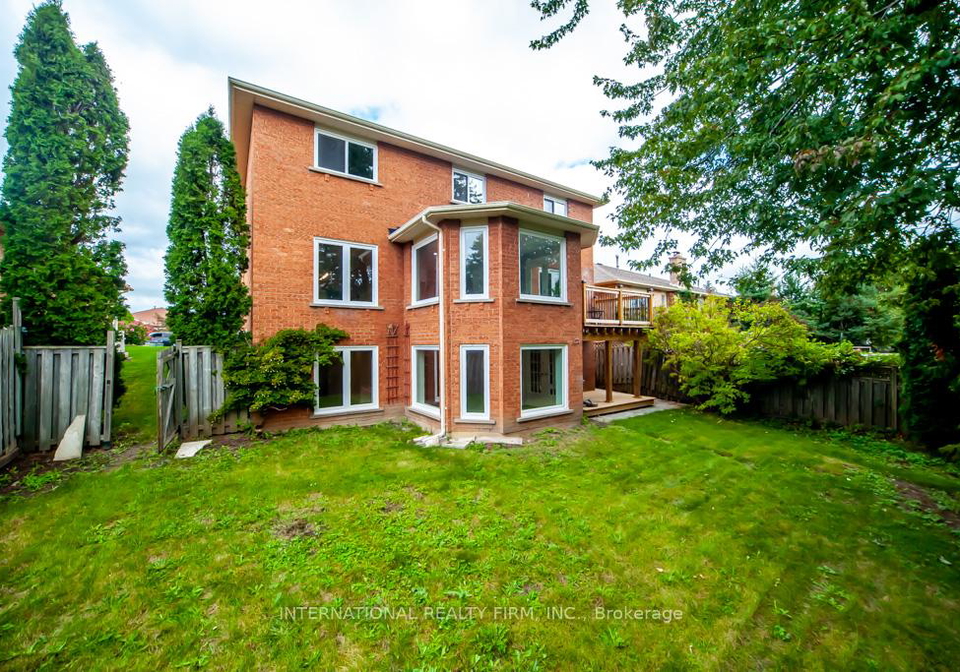 11-coates-crescent-richmond-hill-ontario-n13706612