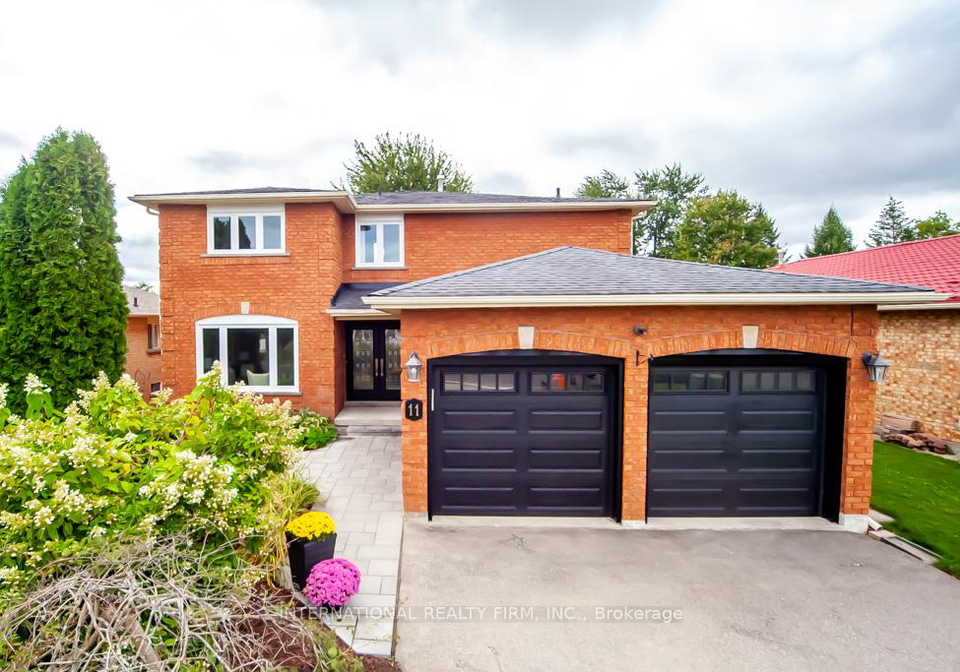 11-coates-crescent-richmond-hill-ontario-n13706612